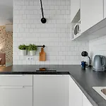 Sea & - Apartamento *