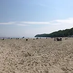 Sea & - Apartament