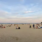 Sea & - Gdynia