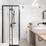 Apartament Sea & - *