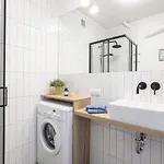 Sea & - Apartamento