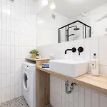 Sea & - Apartament