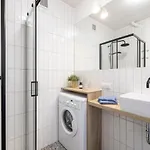 Apartament Sea & -