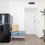 Apartament Sea & - *