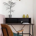 Sea & - Apartament
