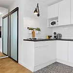 Sea & - Apartament *