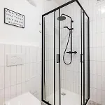 Sea & - Apartament
