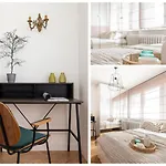 Apartament Sea & - *