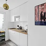 Sea & - Apartament