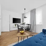Apartamento Sea & -