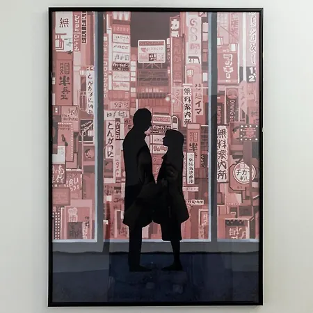 Sea & - Apartment Gdynia